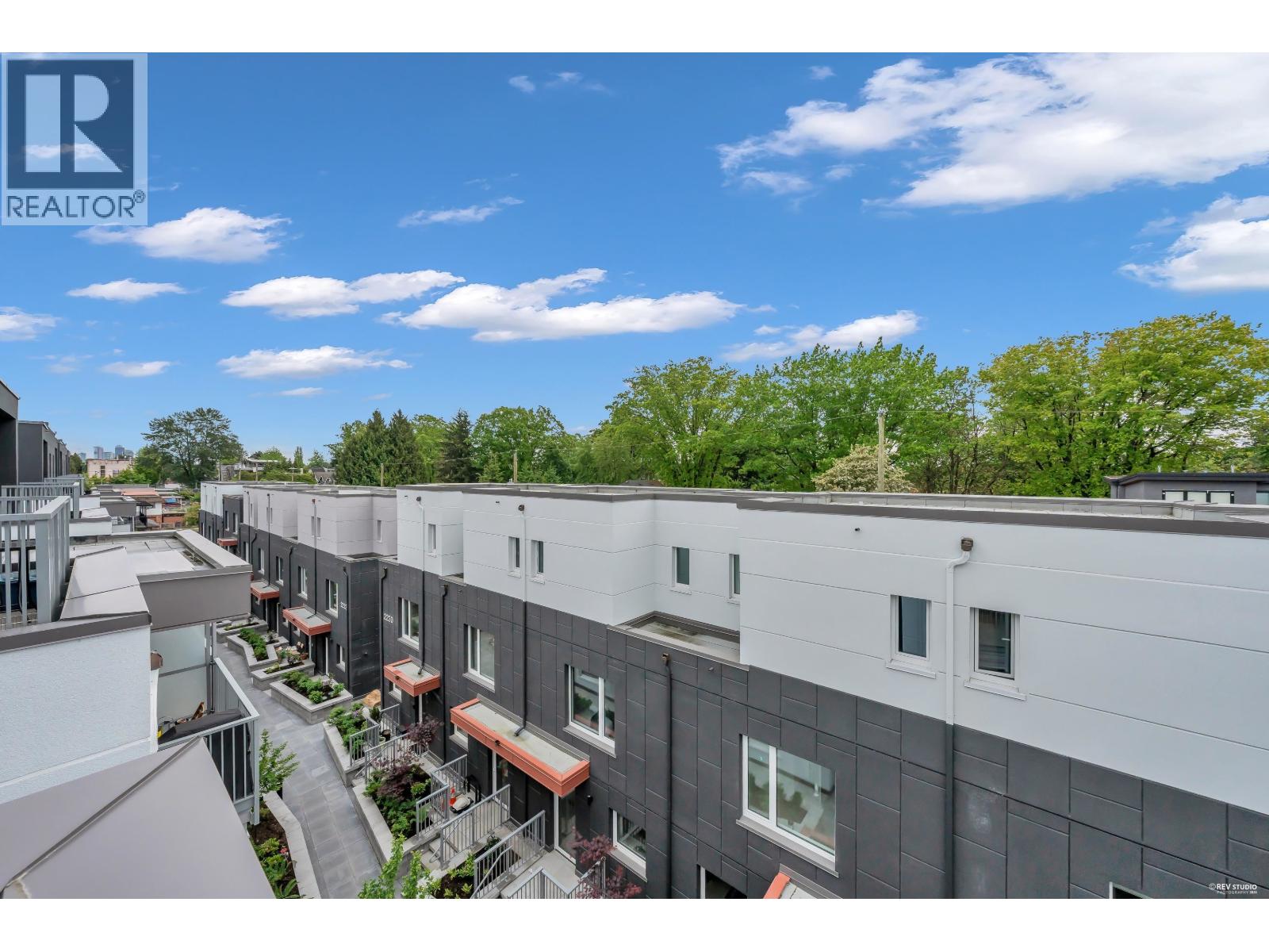 315 2250 E 1st Avenue, Vancouver, British Columbia  V5N 1B6 - Photo 21 - R3126277