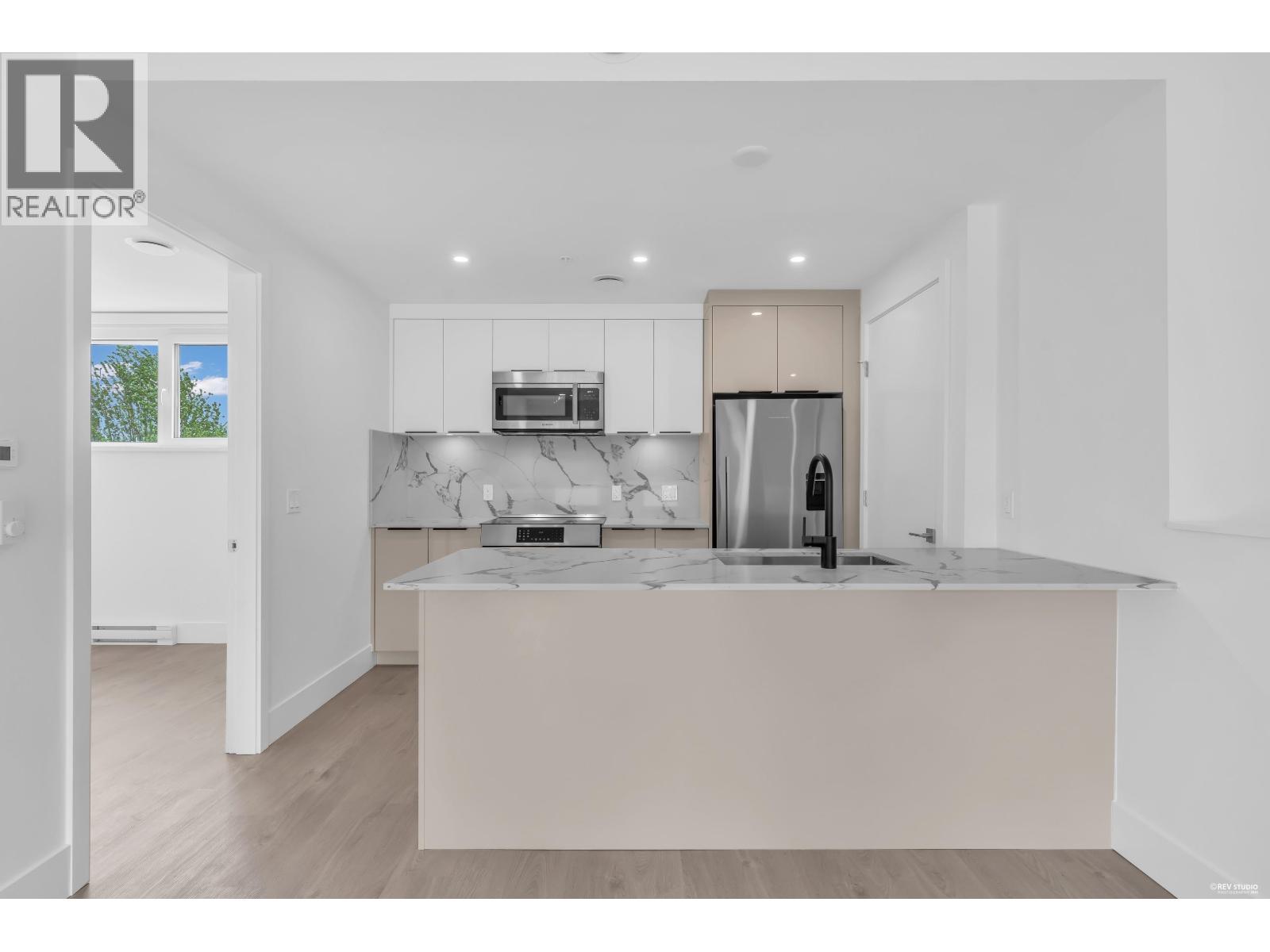 315 2250 E 1st Avenue, Vancouver, British Columbia  V5N 1B6 - Photo 4 - R3126277