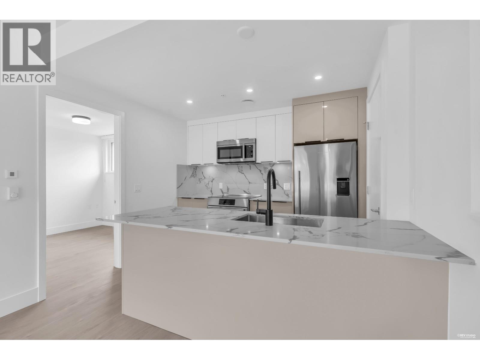 315 2250 E 1st Avenue, Vancouver, British Columbia  V5N 1B6 - Photo 6 - R3126277