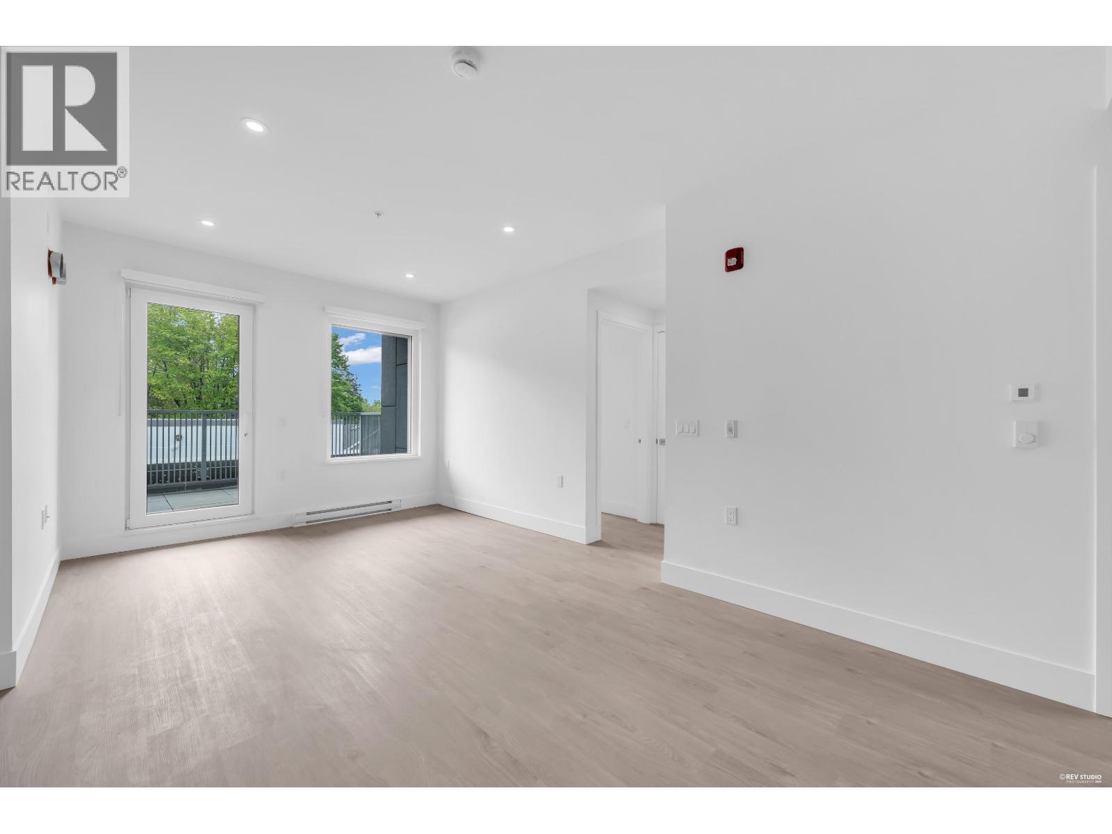 315 2250 E 1st Avenue, Vancouver, British Columbia  V5N 1B6 - Photo 8 - R3126277