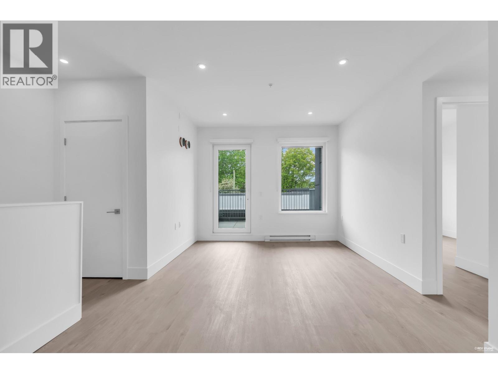 315 2250 E 1st Avenue, Vancouver, British Columbia  V5N 1B6 - Photo 9 - R3126277