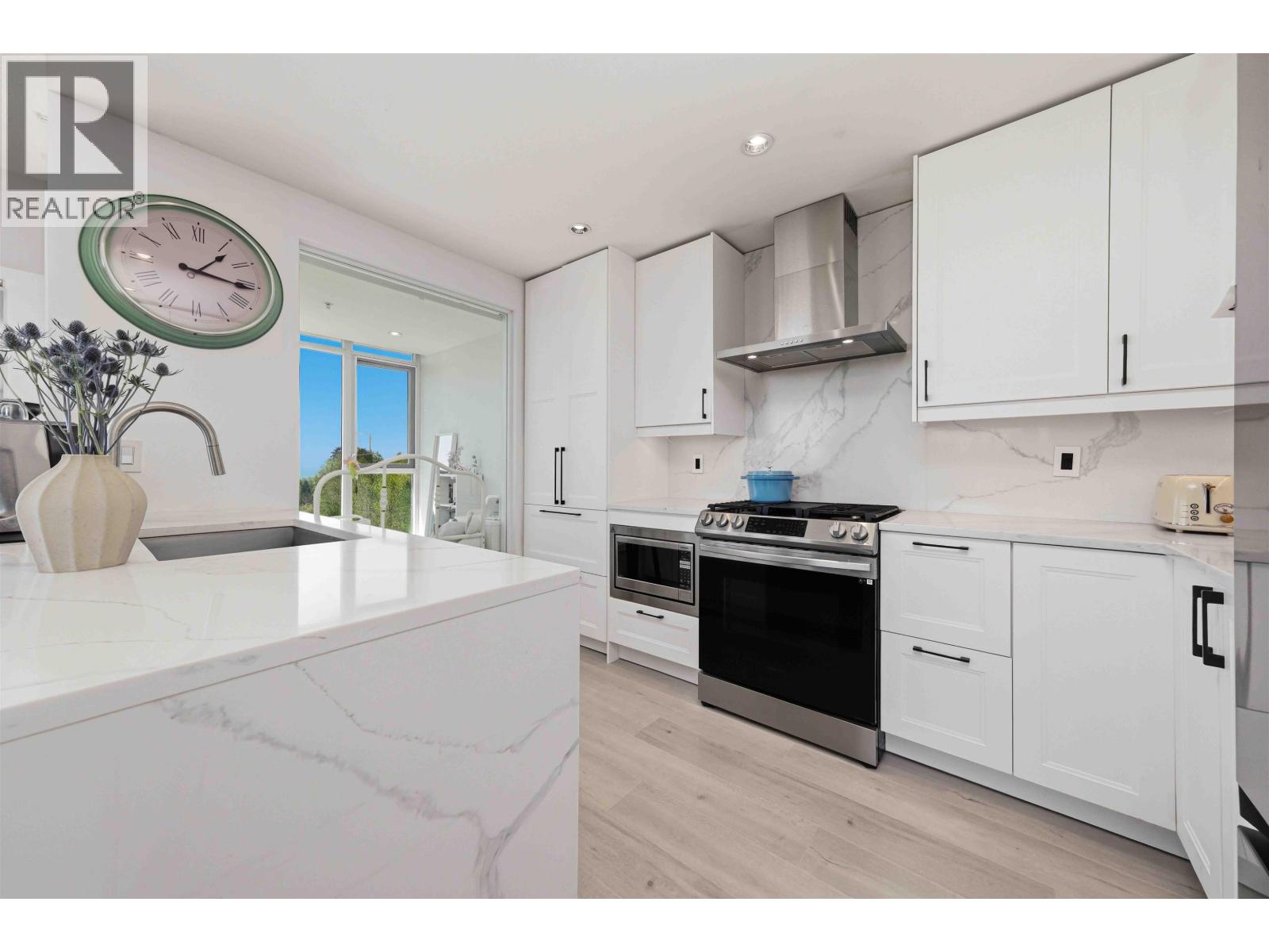 905 2688 West Mall, Vancouver, British Columbia  V6T 2J8 - Photo 14 - R3126279