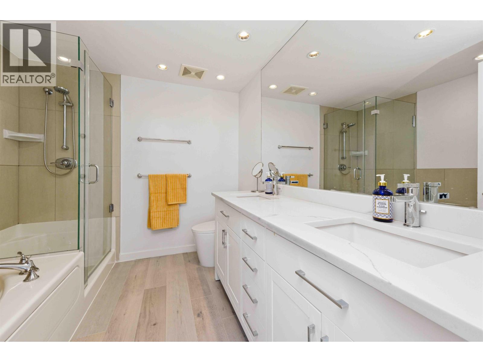 905 2688 West Mall, Vancouver, British Columbia  V6T 2J8 - Photo 26 - R3126279