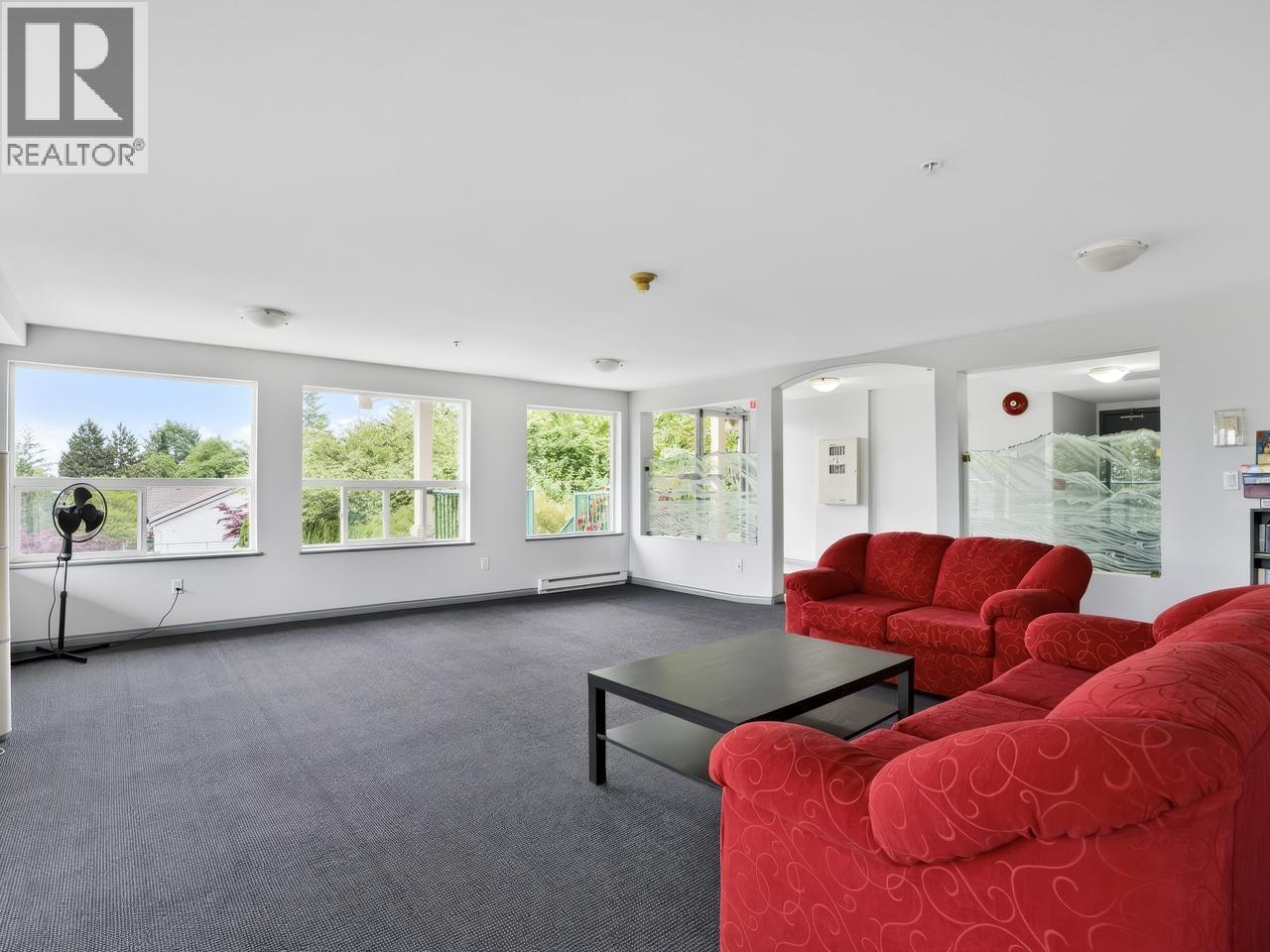 312 121 Shoreline Circle, Port Moody, British Columbia  V3H 5G2 - Photo 18 - R3126292