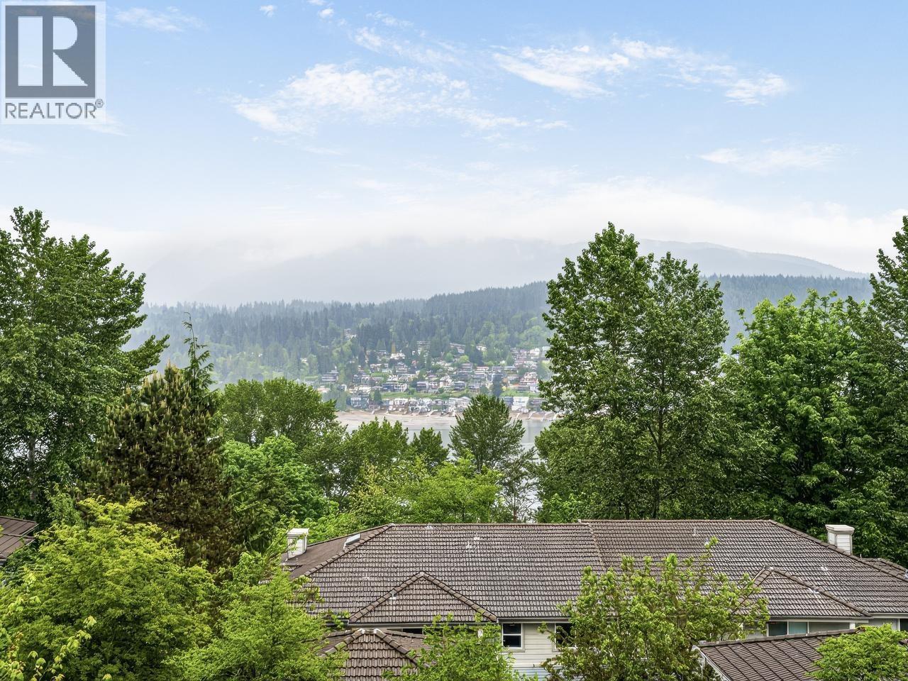 312 121 Shoreline Circle, Port Moody, British Columbia  V3H 5G2 - Photo 19 - R3126292