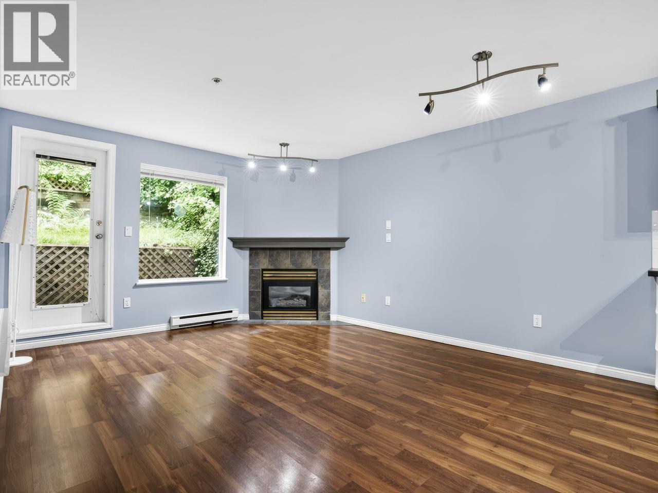 312 121 Shoreline Circle, Port Moody, British Columbia  V3H 5G2 - Photo 2 - R3126292