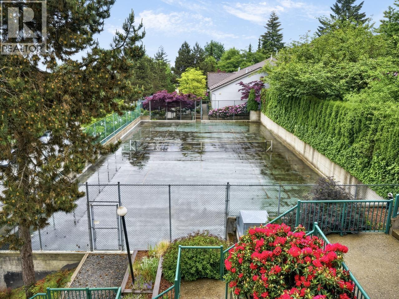 312 121 Shoreline Circle, Port Moody, British Columbia  V3H 5G2 - Photo 20 - R3126292