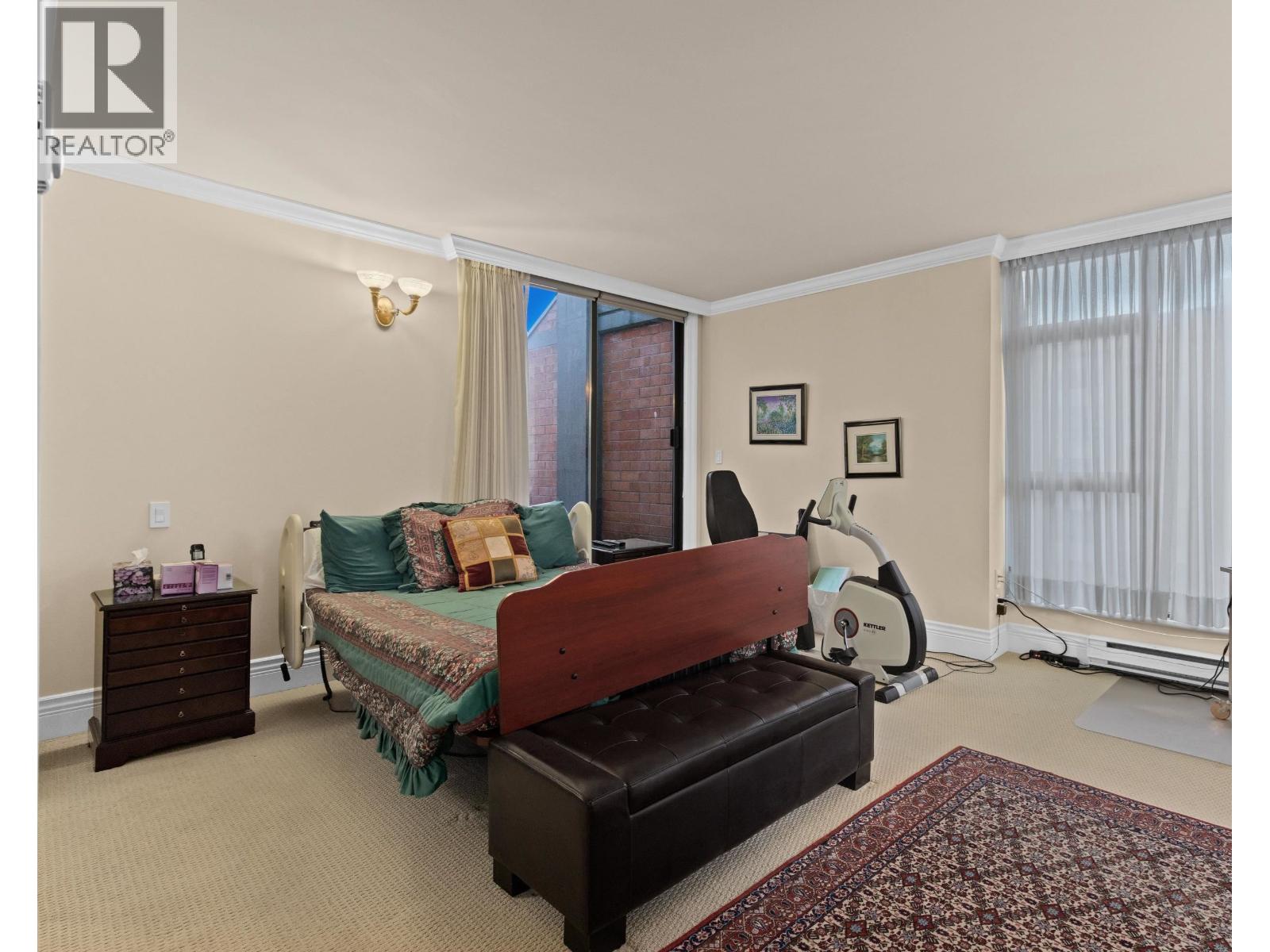 1801 1972 Bellevue Avenue, West Vancouver, British Columbia  V7V 1B5 - Photo 23 - R3126295