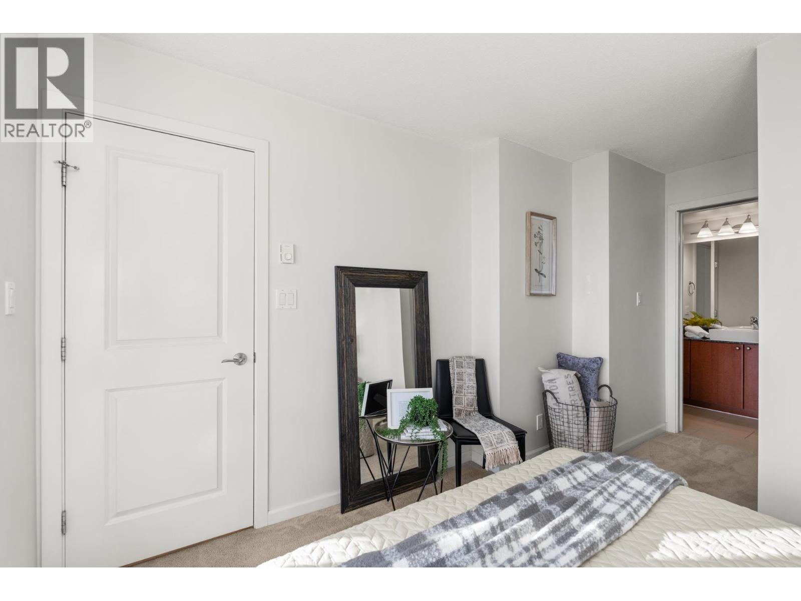1103 610 Victoria Street, New Westminster, British Columbia V3M 0A5 - Photo 12 - R3126298