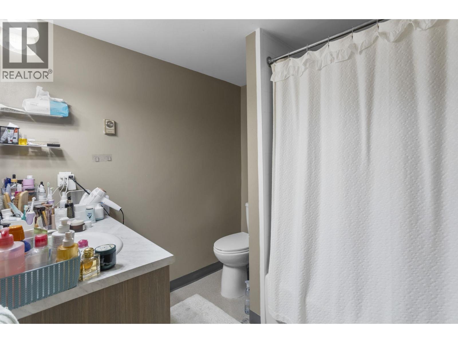 119 4363 Halifax Street, Burnaby, British Columbia  V5C 5Z3 - Photo 11 - R3126305