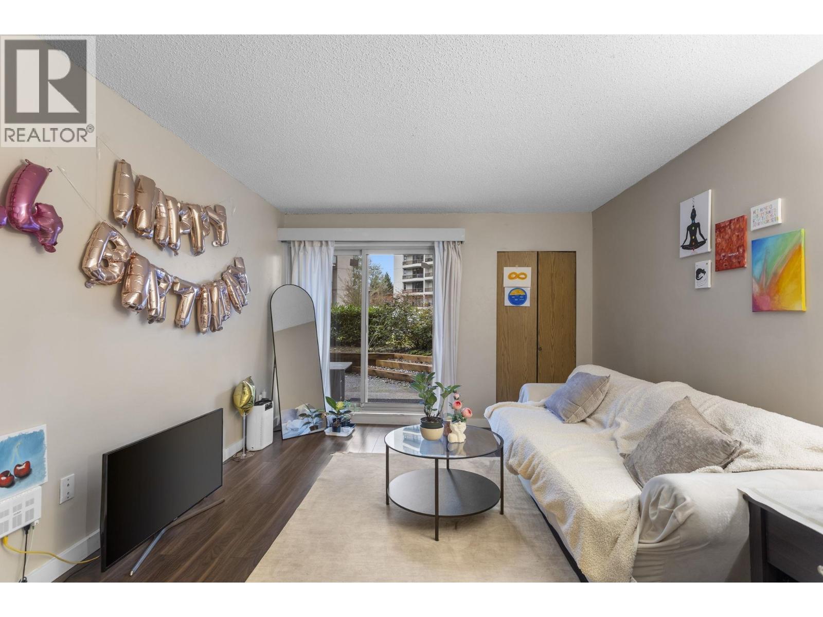 119 4363 Halifax Street, Burnaby, British Columbia  V5C 5Z3 - Photo 5 - R3126305