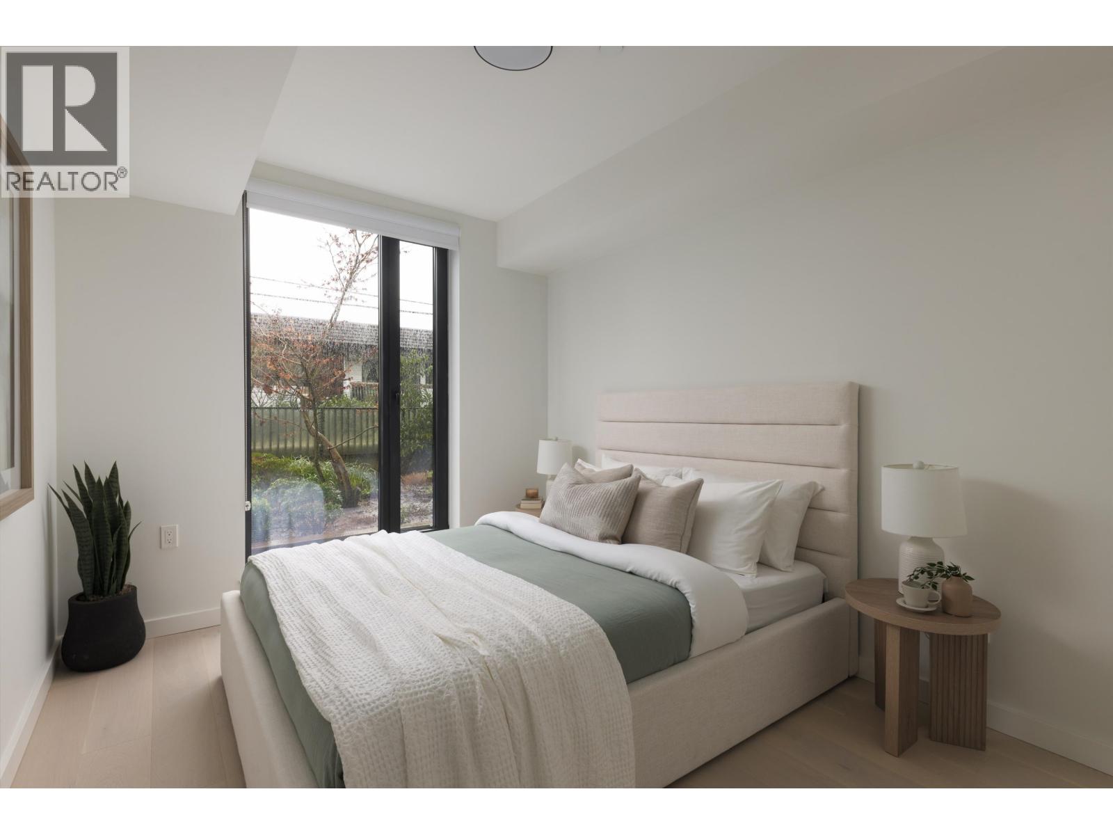 529 E 6th Avenue, Vancouver, British Columbia  V5T 1K9 - Photo 12 - R3126315