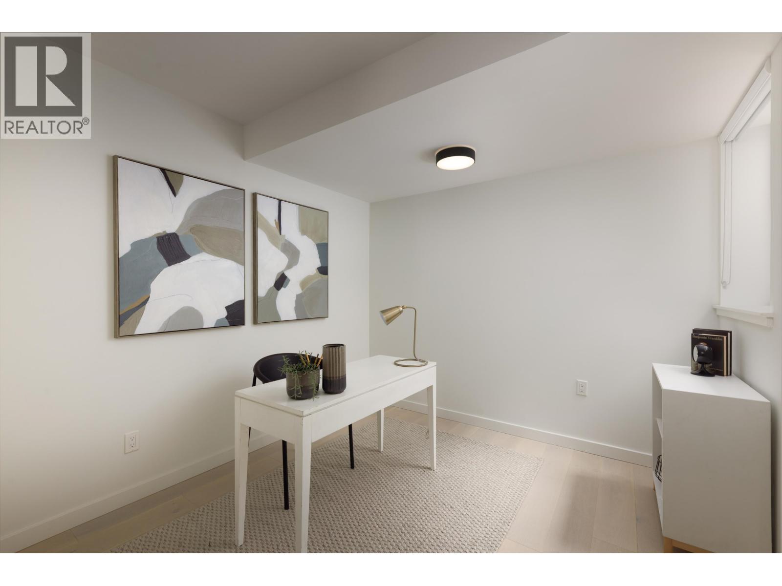 529 E 6th Avenue, Vancouver, British Columbia  V5T 1K9 - Photo 15 - R3126315