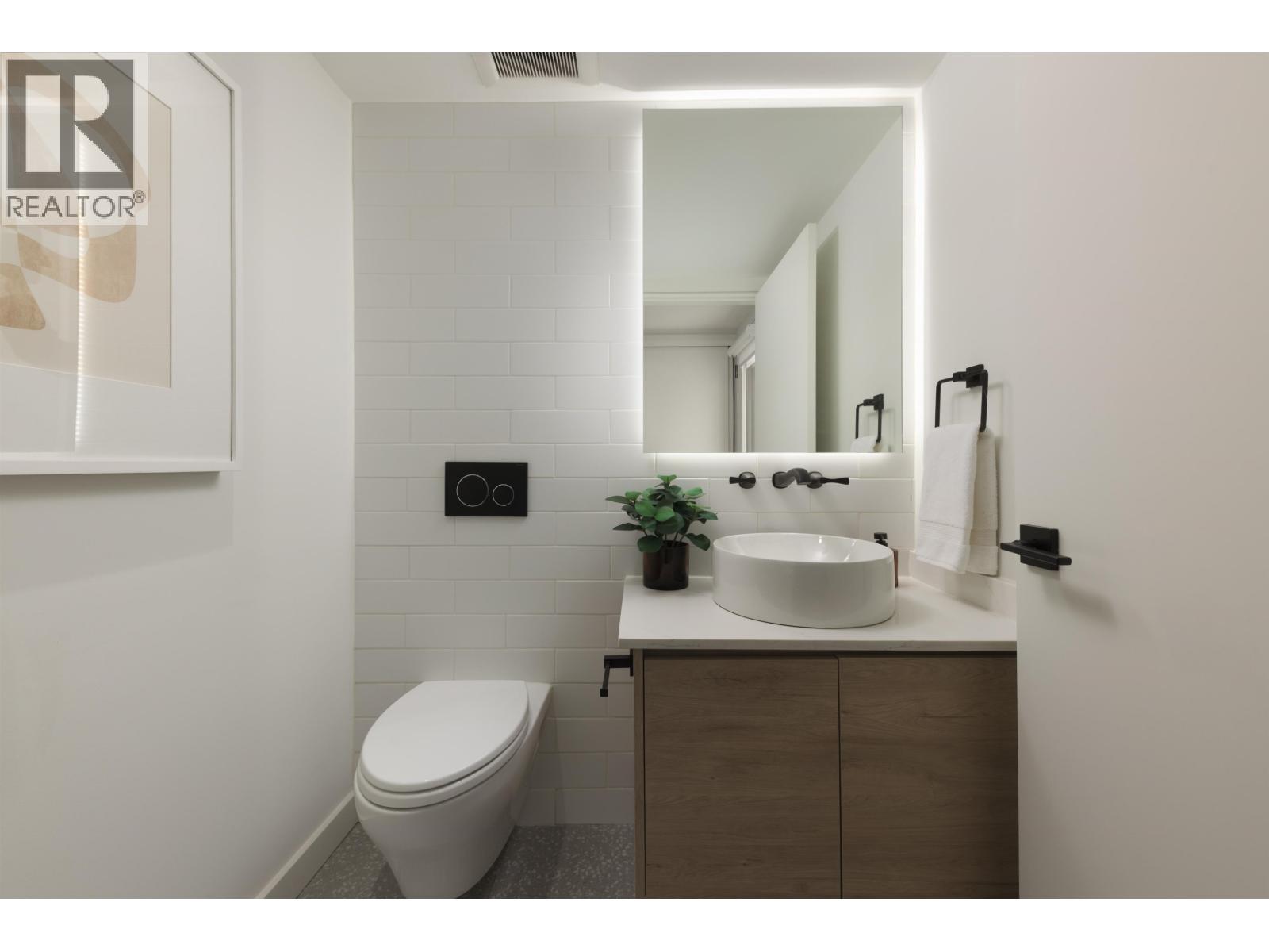 529 E 6th Avenue, Vancouver, British Columbia  V5T 1K9 - Photo 17 - R3126315