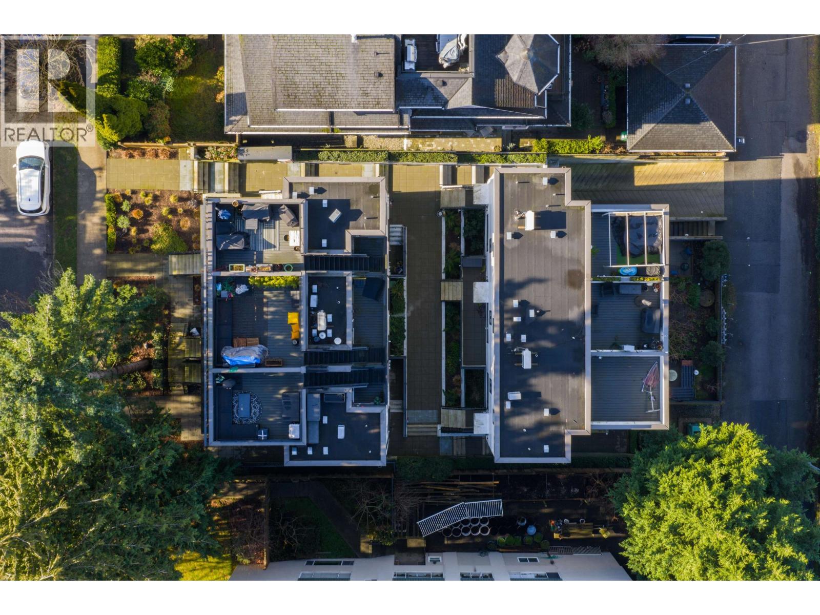 529 E 6th Avenue, Vancouver, British Columbia  V5T 1K9 - Photo 21 - R3126315