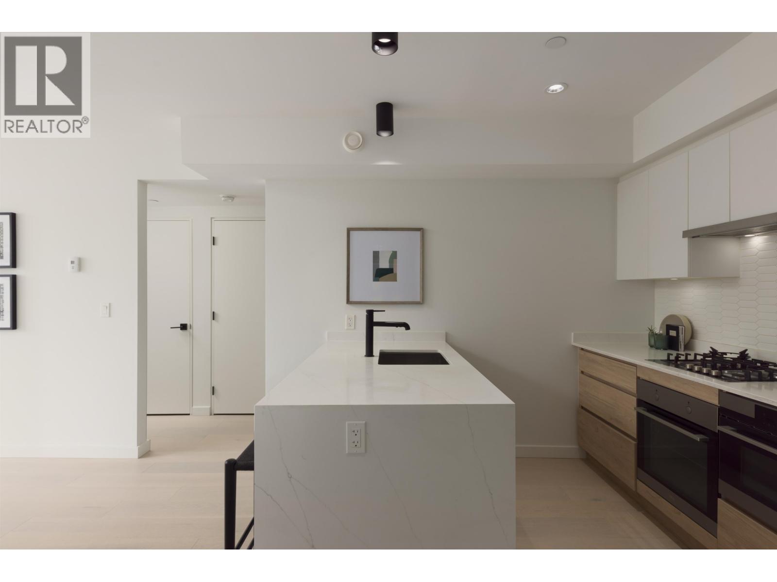 529 E 6th Avenue, Vancouver, British Columbia  V5T 1K9 - Photo 3 - R3126315