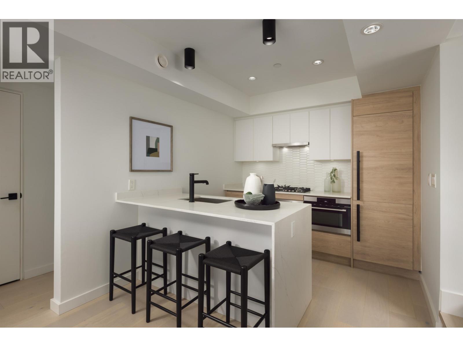 529 E 6th Avenue, Vancouver, British Columbia  V5T 1K9 - Photo 4 - R3126315
