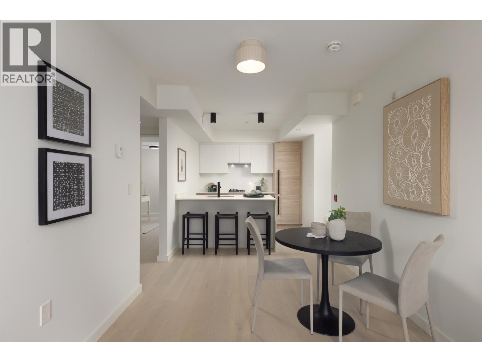 529 E 6th Avenue, Vancouver, British Columbia  V5T 1K9 - Photo 6 - R3126315