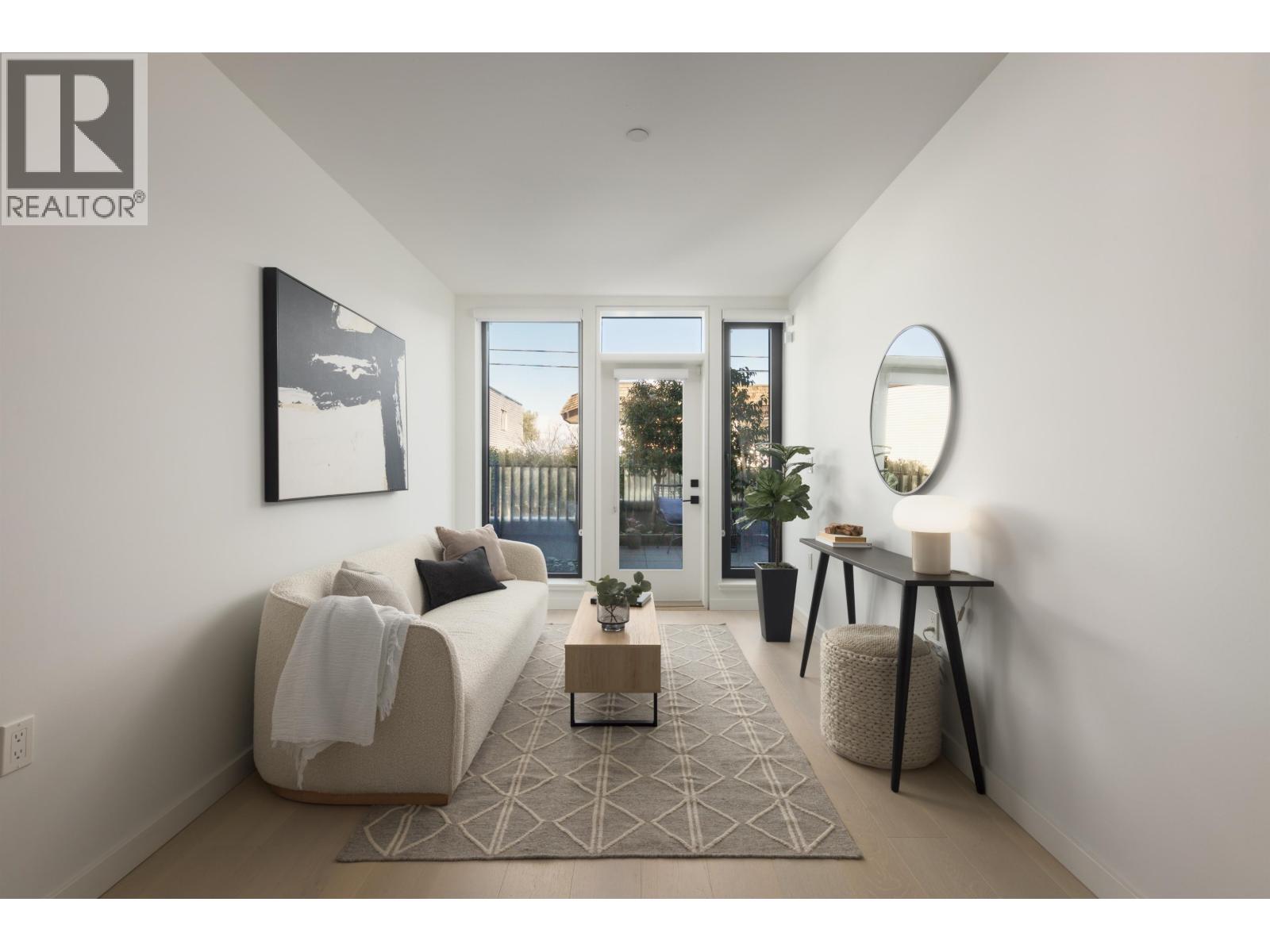 529 E 6th Avenue, Vancouver, British Columbia  V5T 1K9 - Photo 8 - R3126315