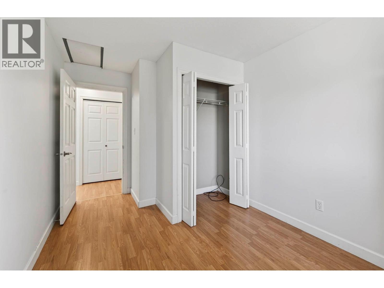 790 Holt Street Unit# 3, Kamloops, British Columbia  V2B 5G4 - Photo 18 - 10386037