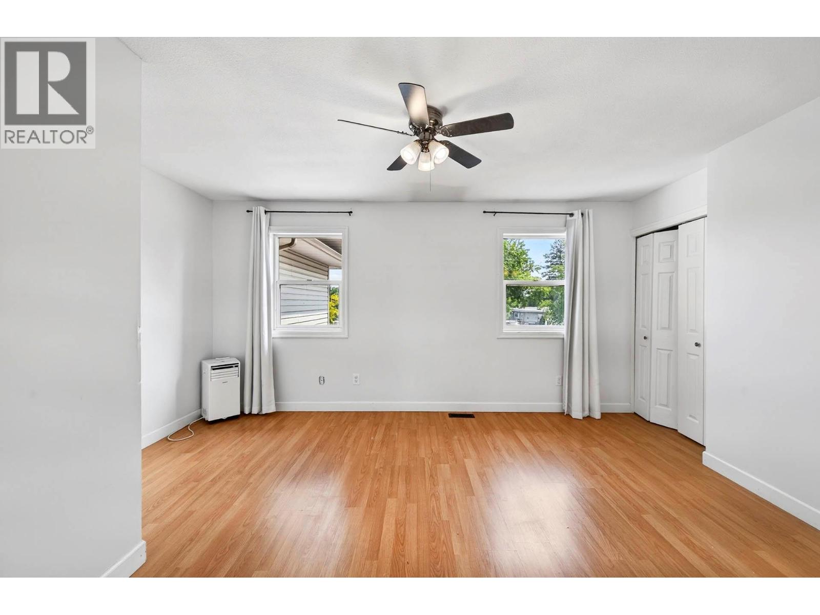 790 Holt Street Unit# 3, Kamloops, British Columbia  V2B 5G4 - Photo 14 - 10386037