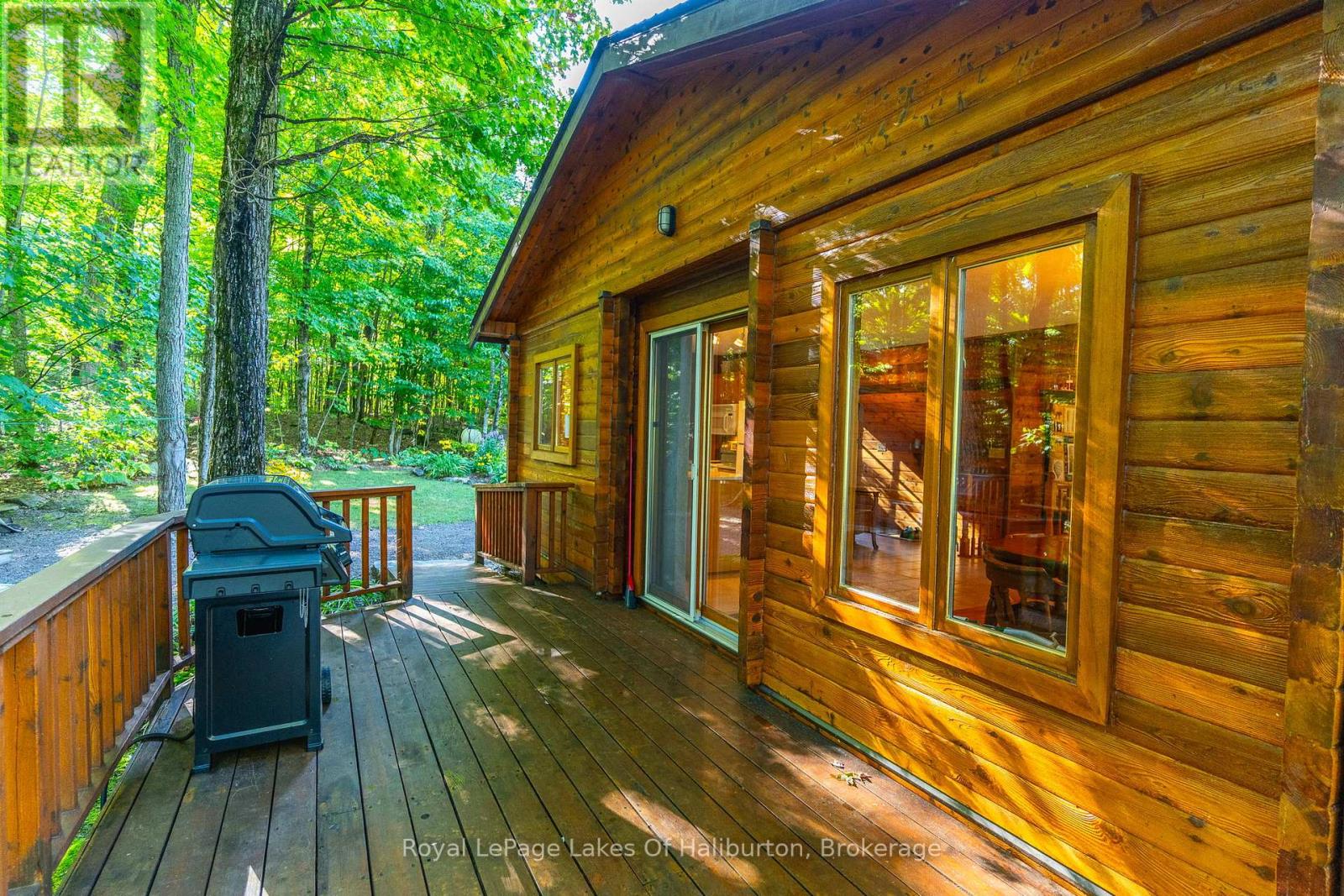 1330 Kushog Lake Road, Algonquin Highlands, Ontario  K0M 1S0 - Photo 11 - X13156468