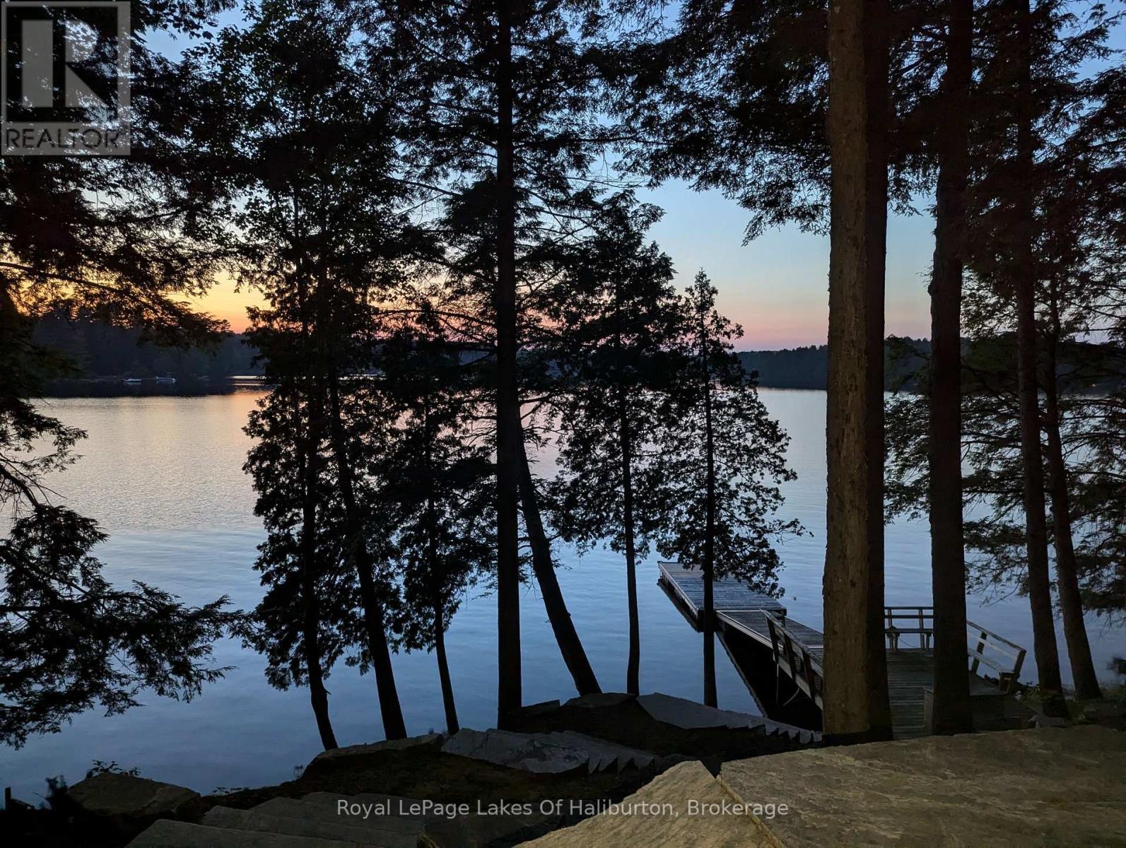 1330 Kushog Lake Road, Algonquin Highlands, Ontario  K0M 1S0 - Photo 17 - X13156468