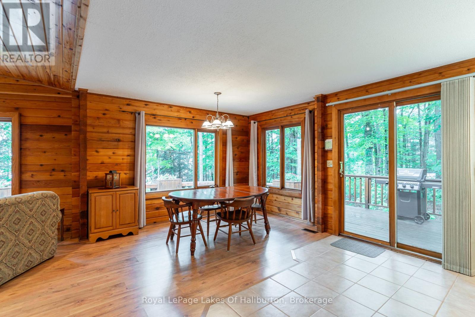1330 Kushog Lake Road, Algonquin Highlands, Ontario  K0M 1S0 - Photo 24 - X13156468