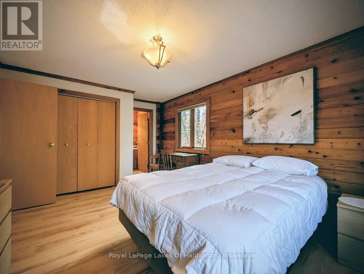 1330 Kushog Lake Road, Algonquin Highlands, Ontario  K0M 1S0 - Photo 30 - X13156468
