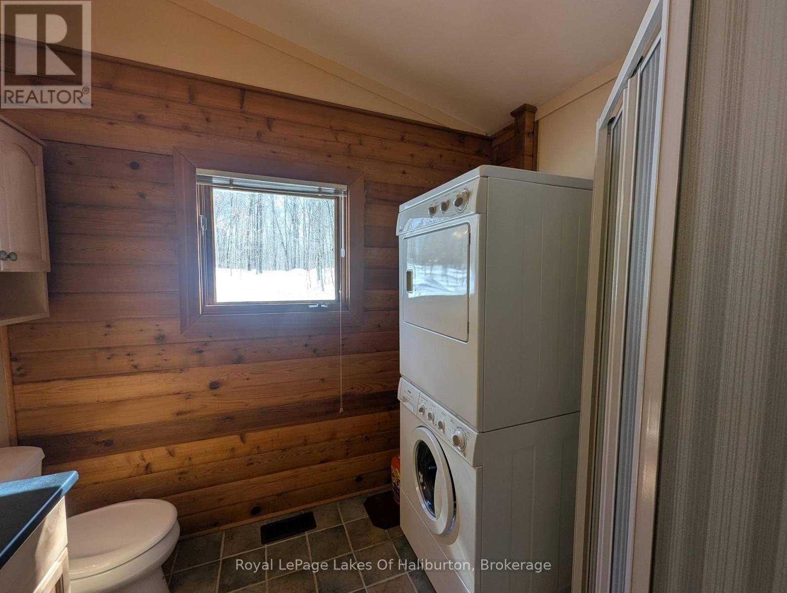 1330 Kushog Lake Road, Algonquin Highlands, Ontario  K0M 1S0 - Photo 34 - X13156468
