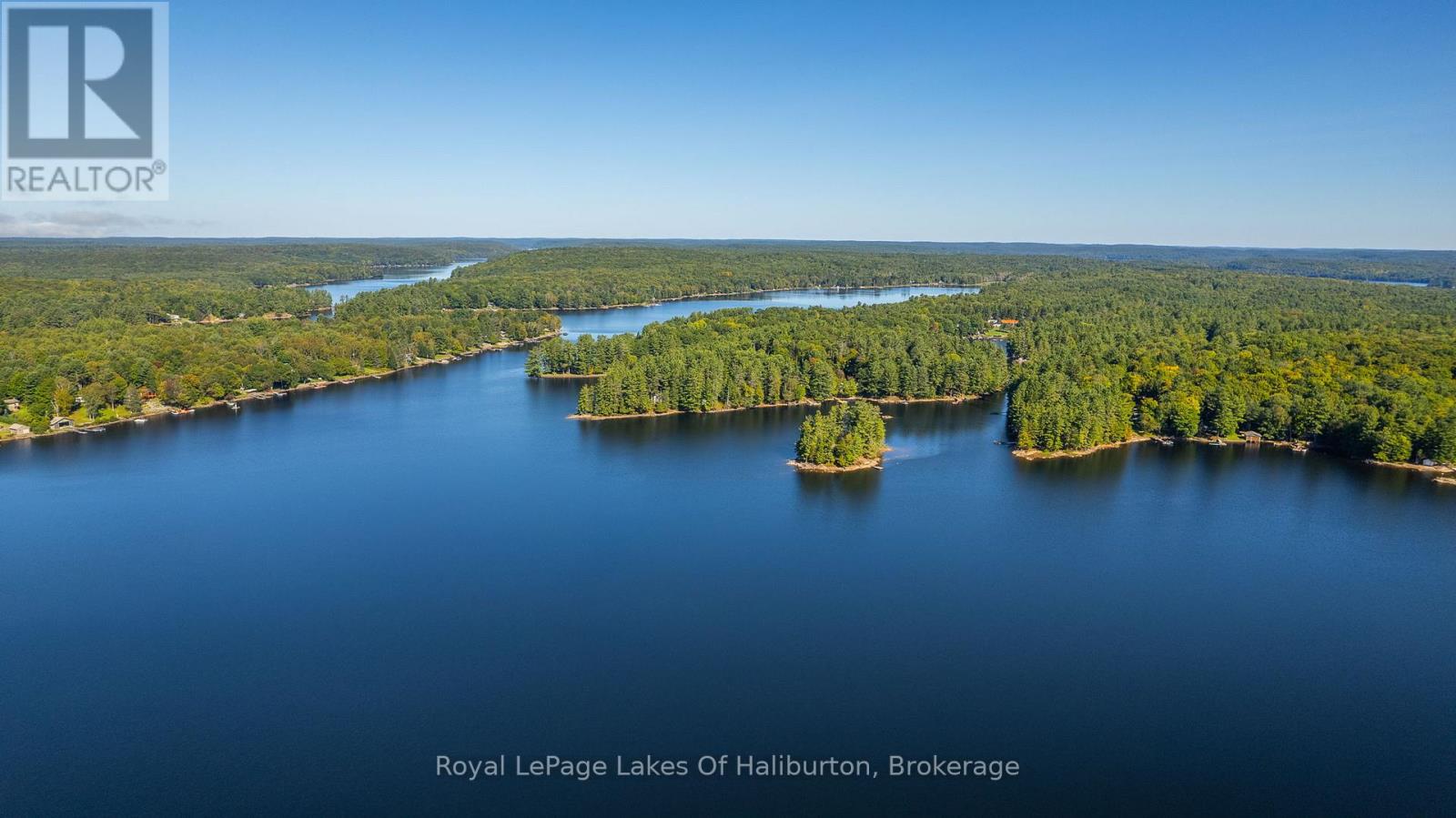 1330 Kushog Lake Road, Algonquin Highlands, Ontario  K0M 1S0 - Photo 43 - X13156468