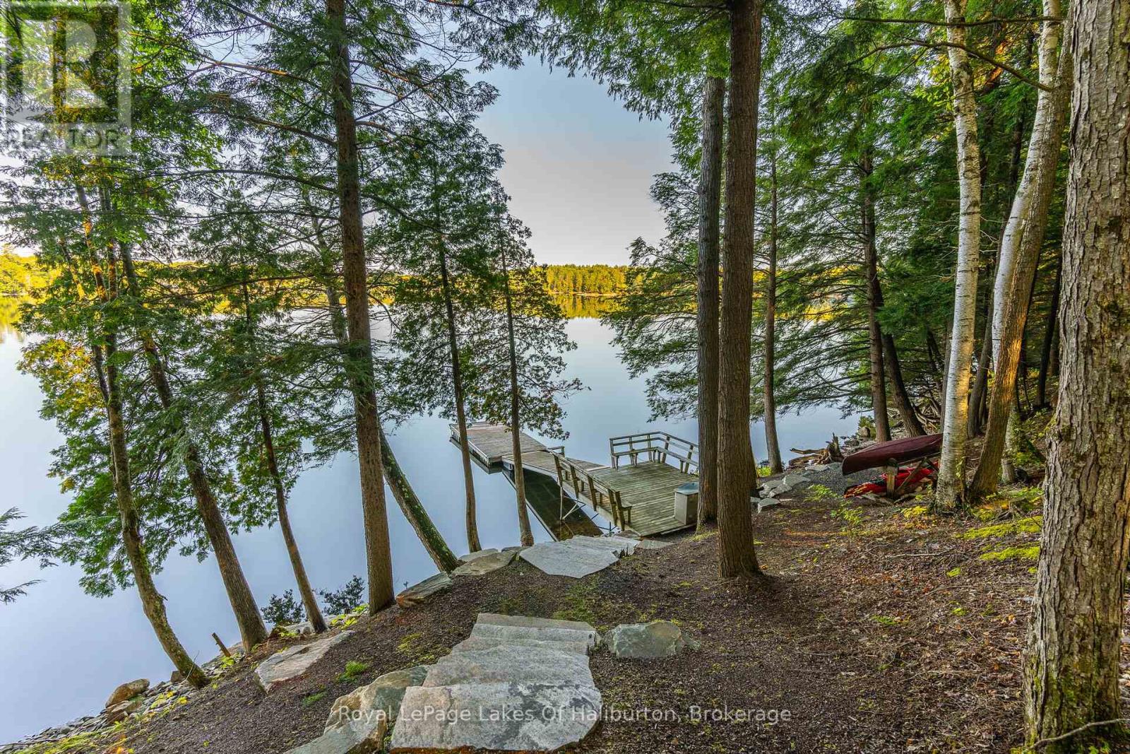 1330 Kushog Lake Road, Algonquin Highlands, Ontario  K0M 1S0 - Photo 8 - X13156468