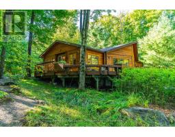 1330 KUSHOG LAKE ROAD