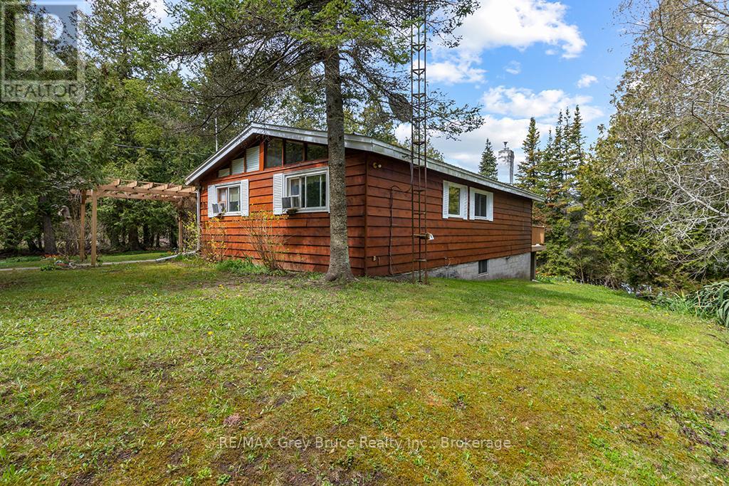 28 Stewarts Point, Northern Bruce Peninsula, Ontario  N0H 1W0 - Photo 18 - X13156534