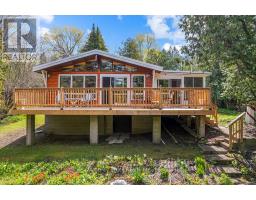 28 STEWARTS POINT, Northern Bruce Peninsula, Ontario