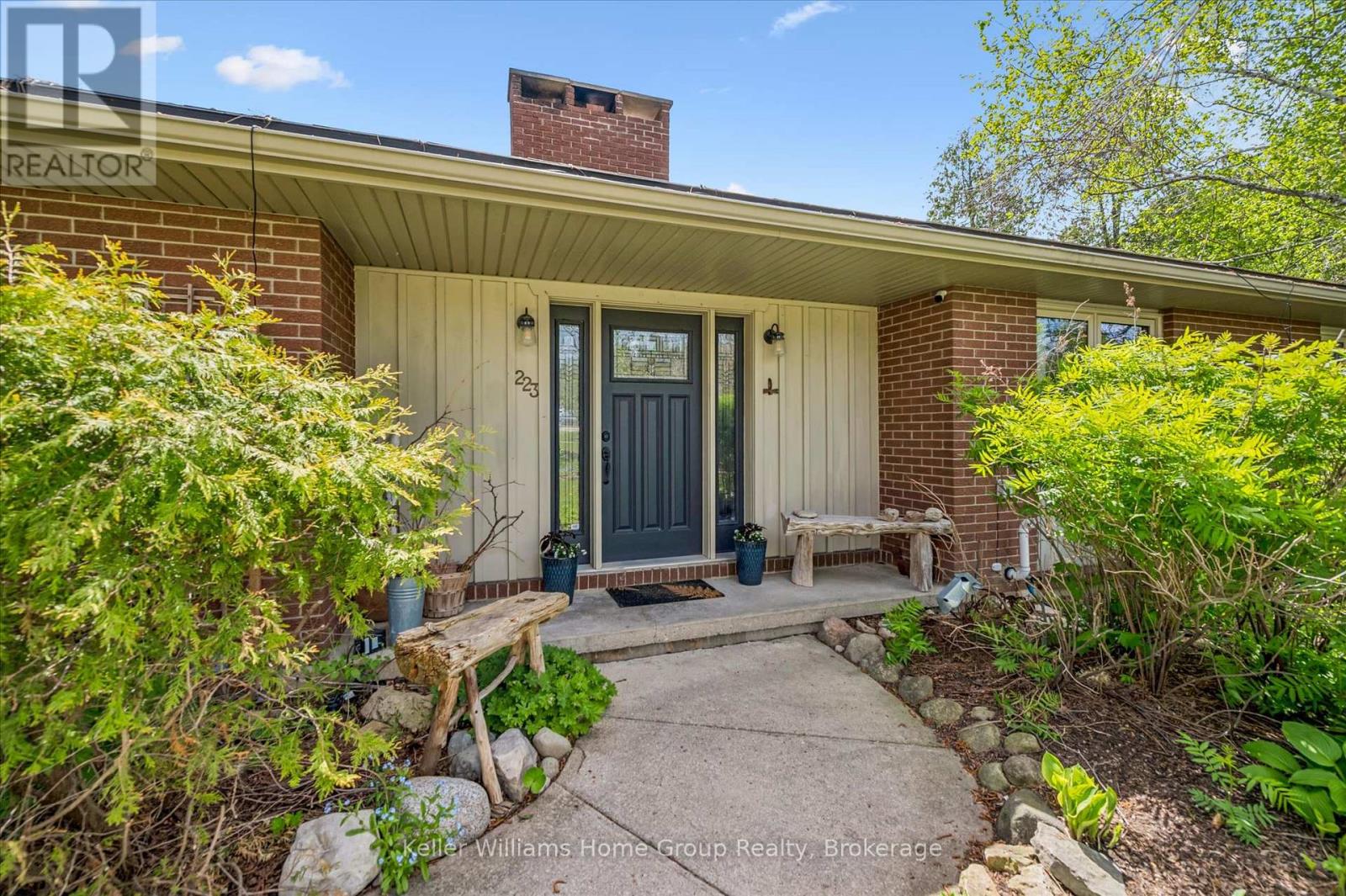 223 East Mill Street, Centre Wellington (Elora/salem), Ontario  N0B 1S0 - Photo 7 - X13156570