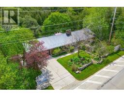 223 EAST MILL STREET, Centre Wellington, Ontario