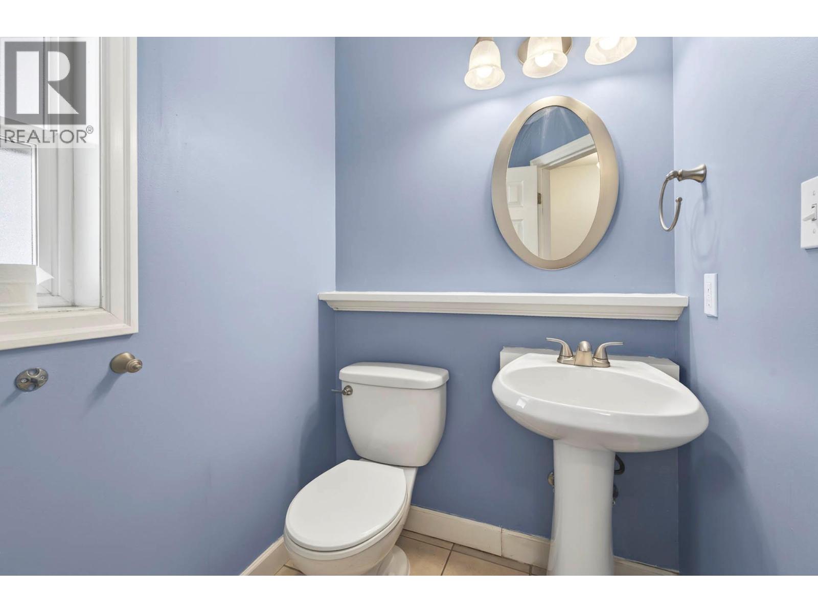 790 Holt Street Unit# 3, Kamloops, British Columbia  V2B 5G4 - Photo 25 - 10386037