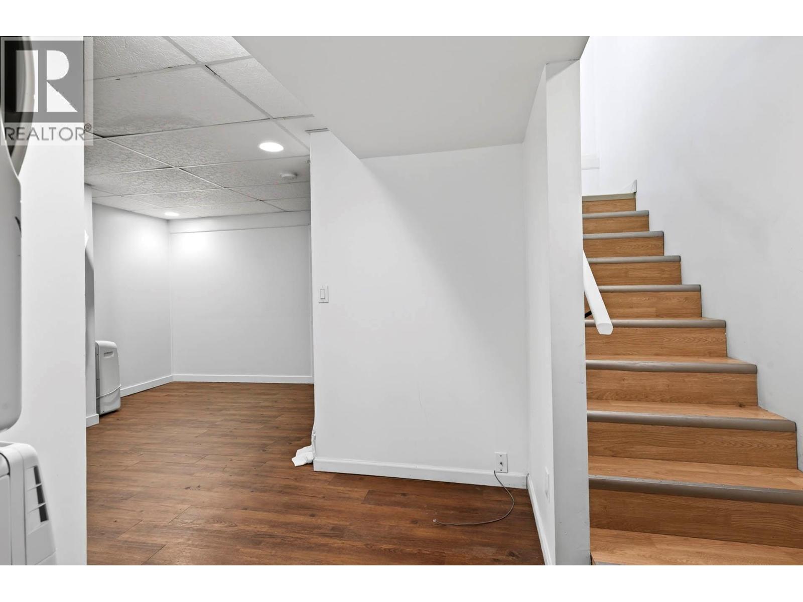 790 Holt Street Unit# 3, Kamloops, British Columbia  V2B 5G4 - Photo 21 - 10386037