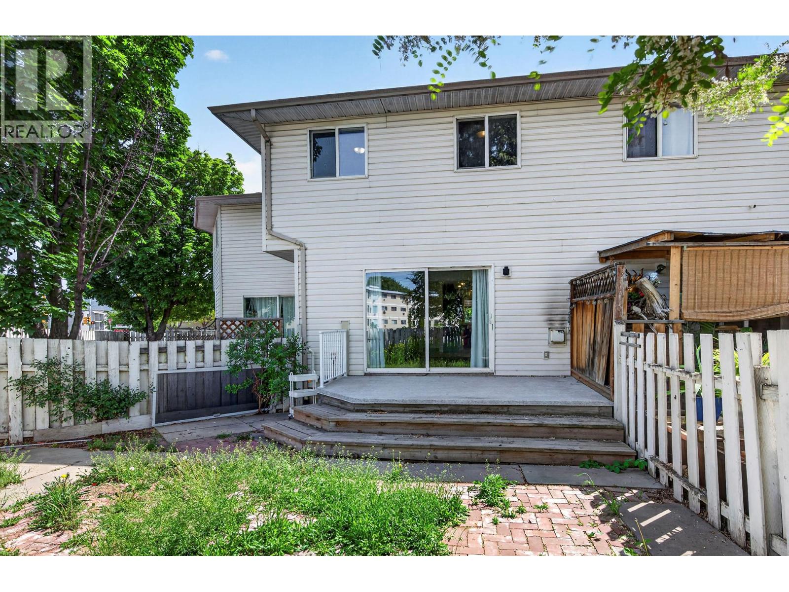 790 Holt Street Unit# 3, Kamloops, British Columbia  V2B 5G4 - Photo 29 - 10386037