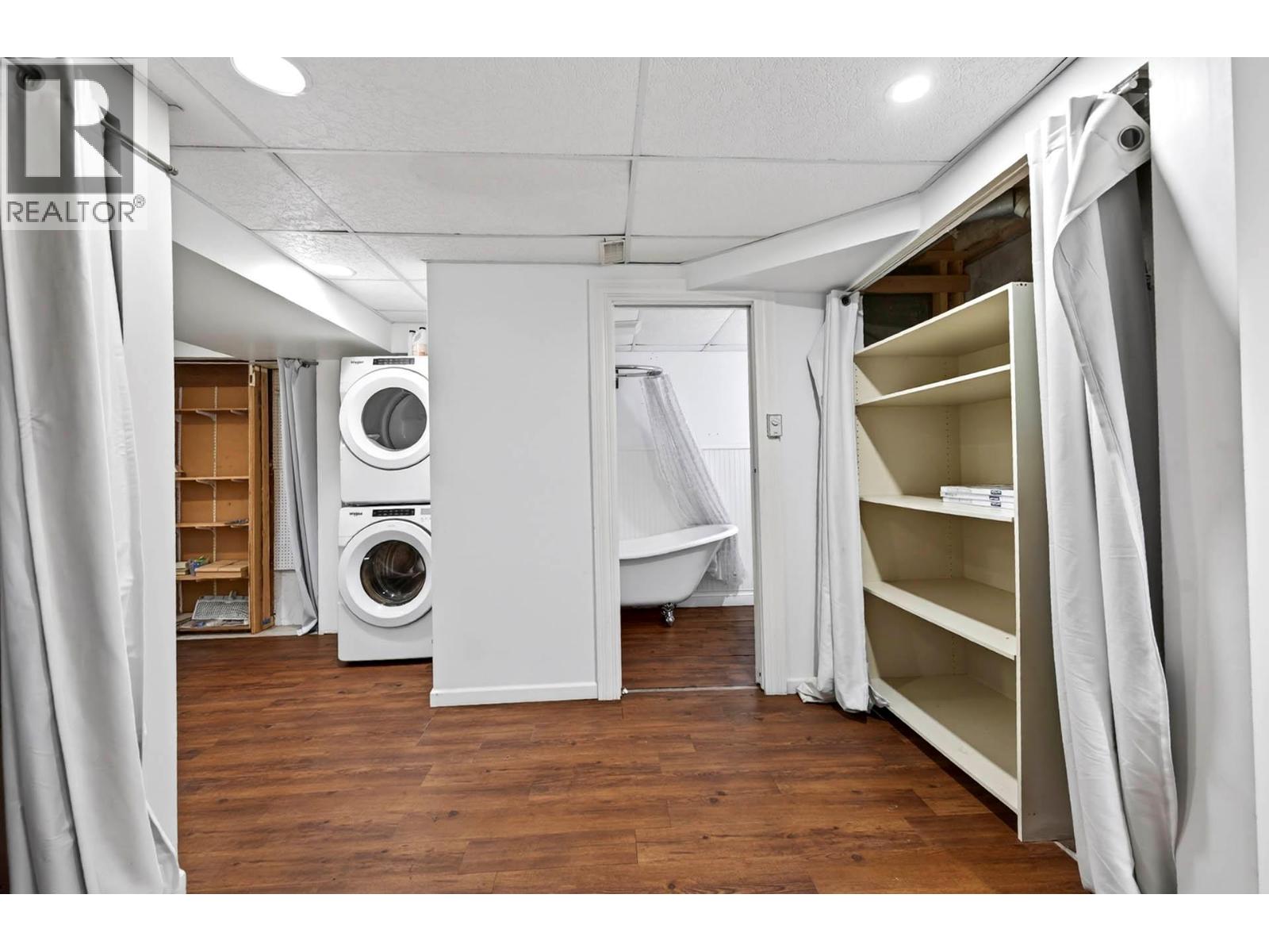 790 Holt Street Unit# 3, Kamloops, British Columbia  V2B 5G4 - Photo 32 - 10386037