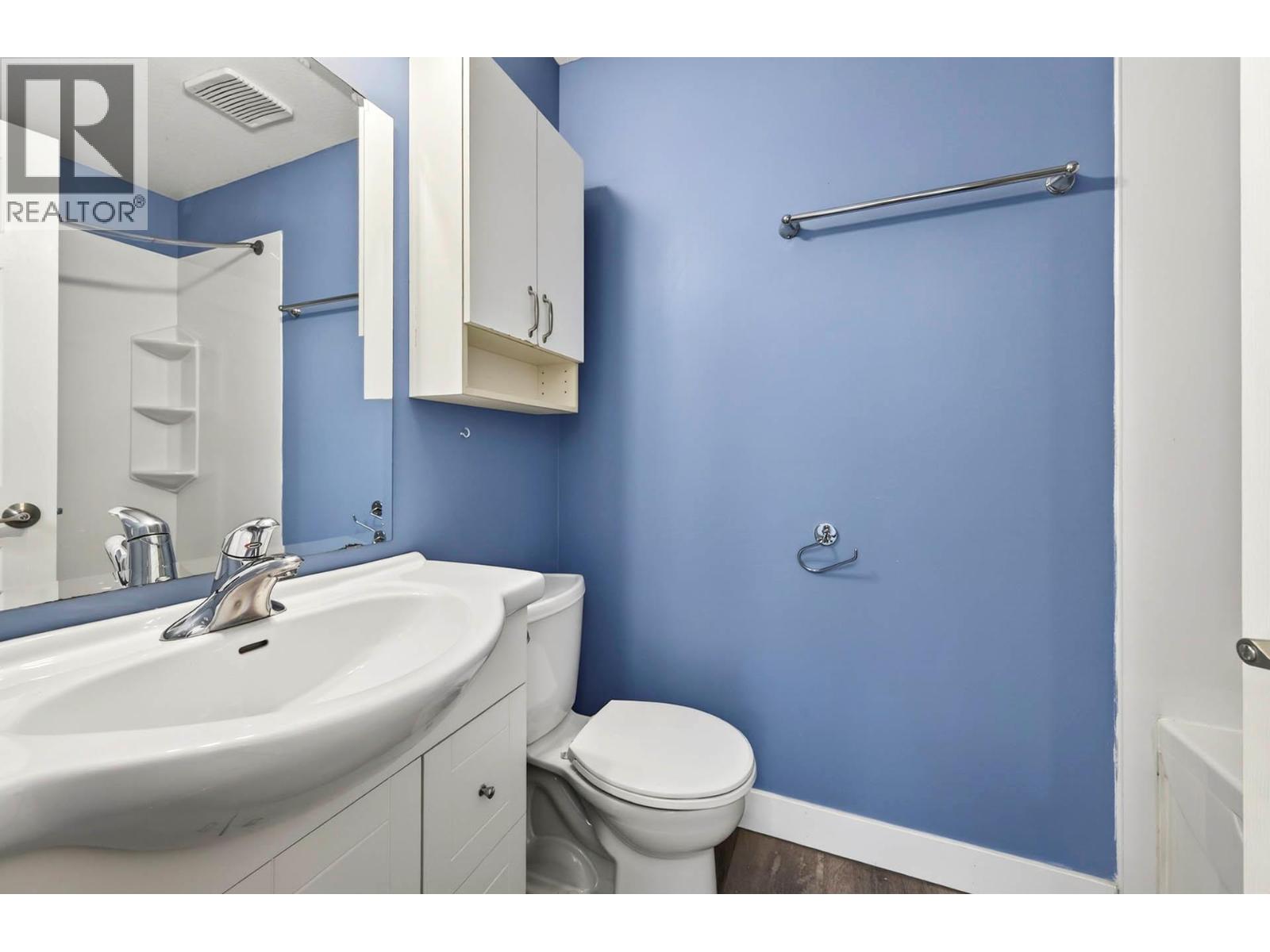 790 Holt Street Unit# 3, Kamloops, British Columbia  V2B 5G4 - Photo 24 - 10386037