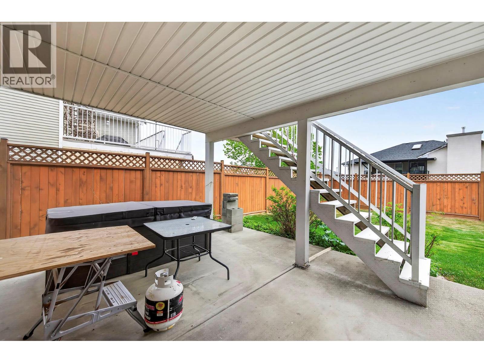 2359 Whitburn Crescent, Kamloops, British Columbia  V1S 1W4 - Photo 49 - 10387233