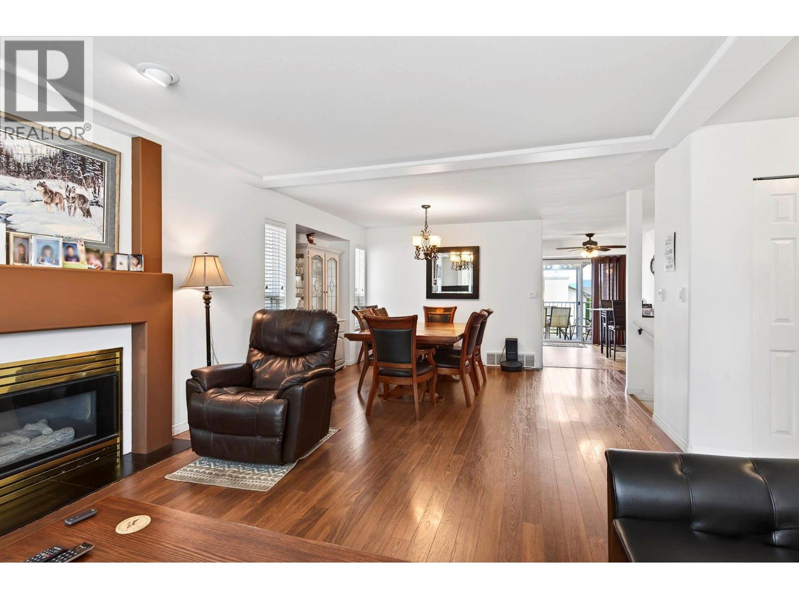 2359 Whitburn Crescent, Kamloops, British Columbia  V1S 1W4 - Photo 8 - 10387233