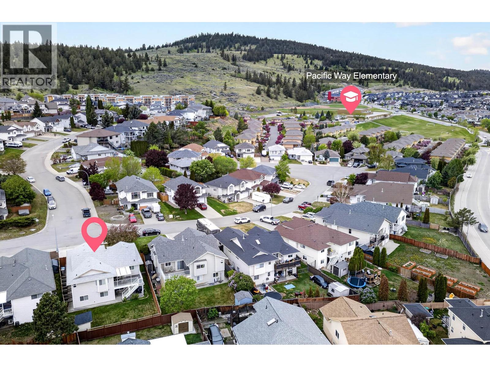 2359 Whitburn Crescent, Kamloops, British Columbia  V1S 1W4 - Photo 61 - 10387233