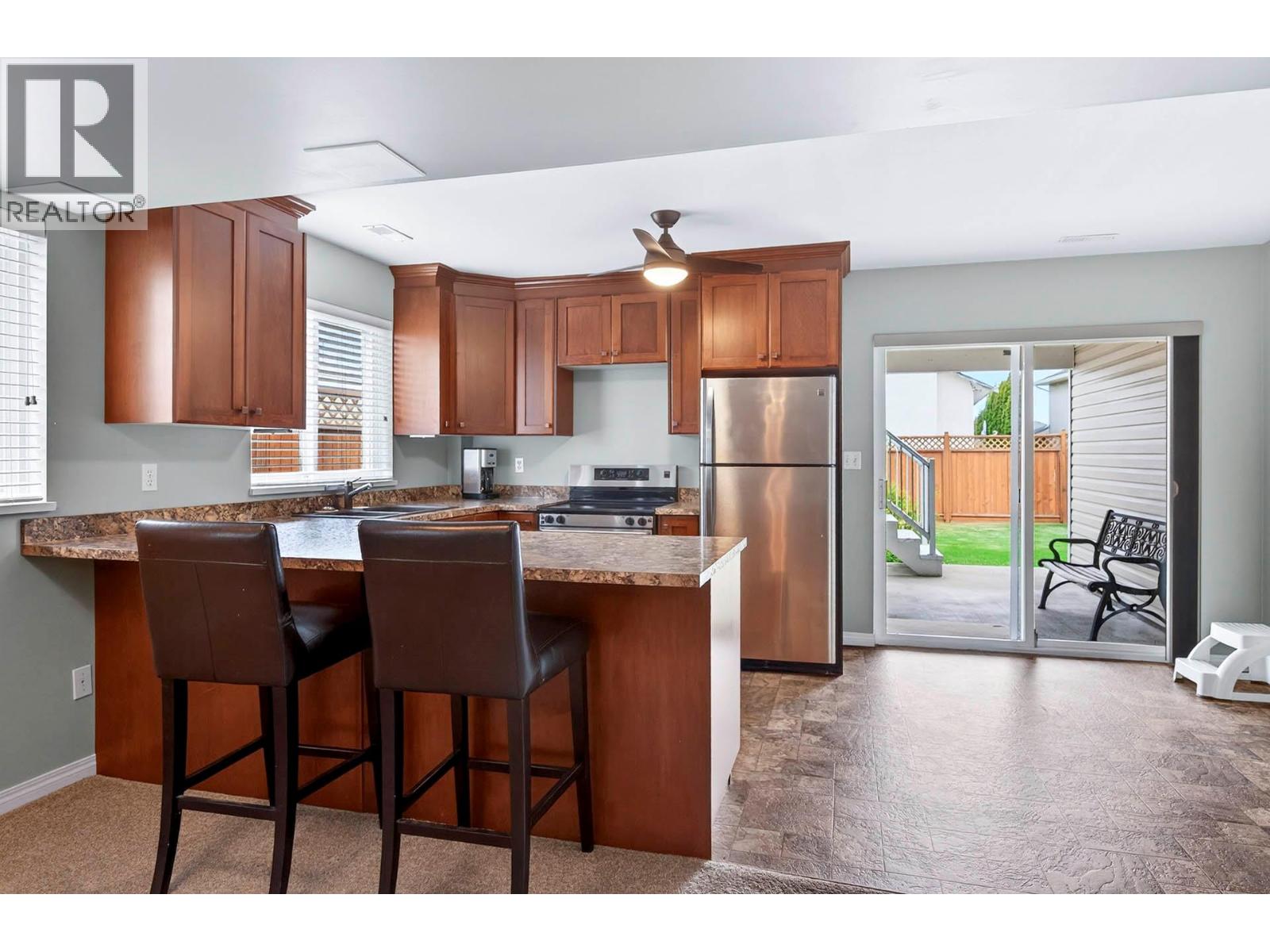 2359 Whitburn Crescent, Kamloops, British Columbia  V1S 1W4 - Photo 29 - 10387233