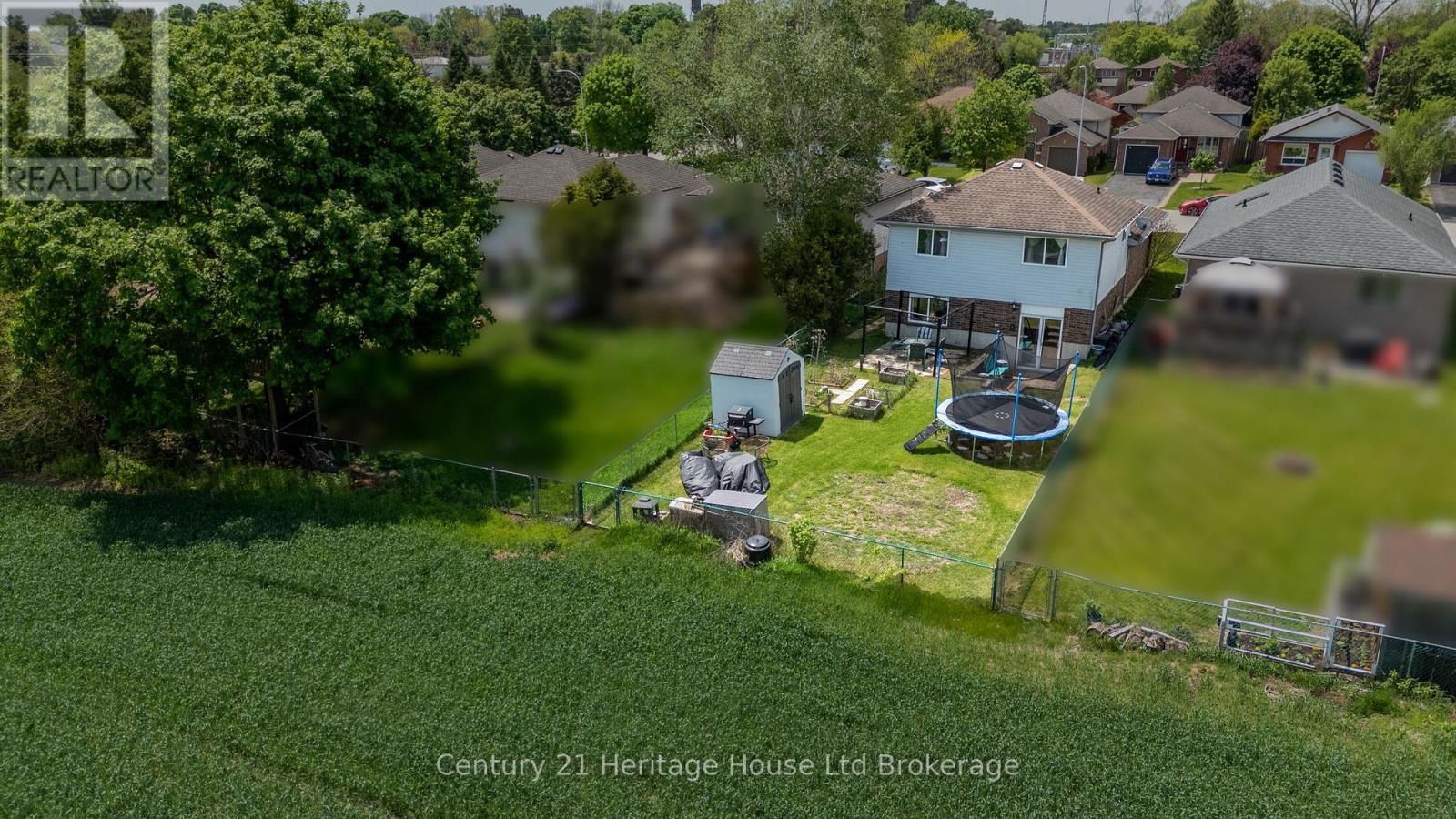 7 Kara Lane, Tillsonburg, Ontario N4G 5M2 - Photo 22 - X13154224