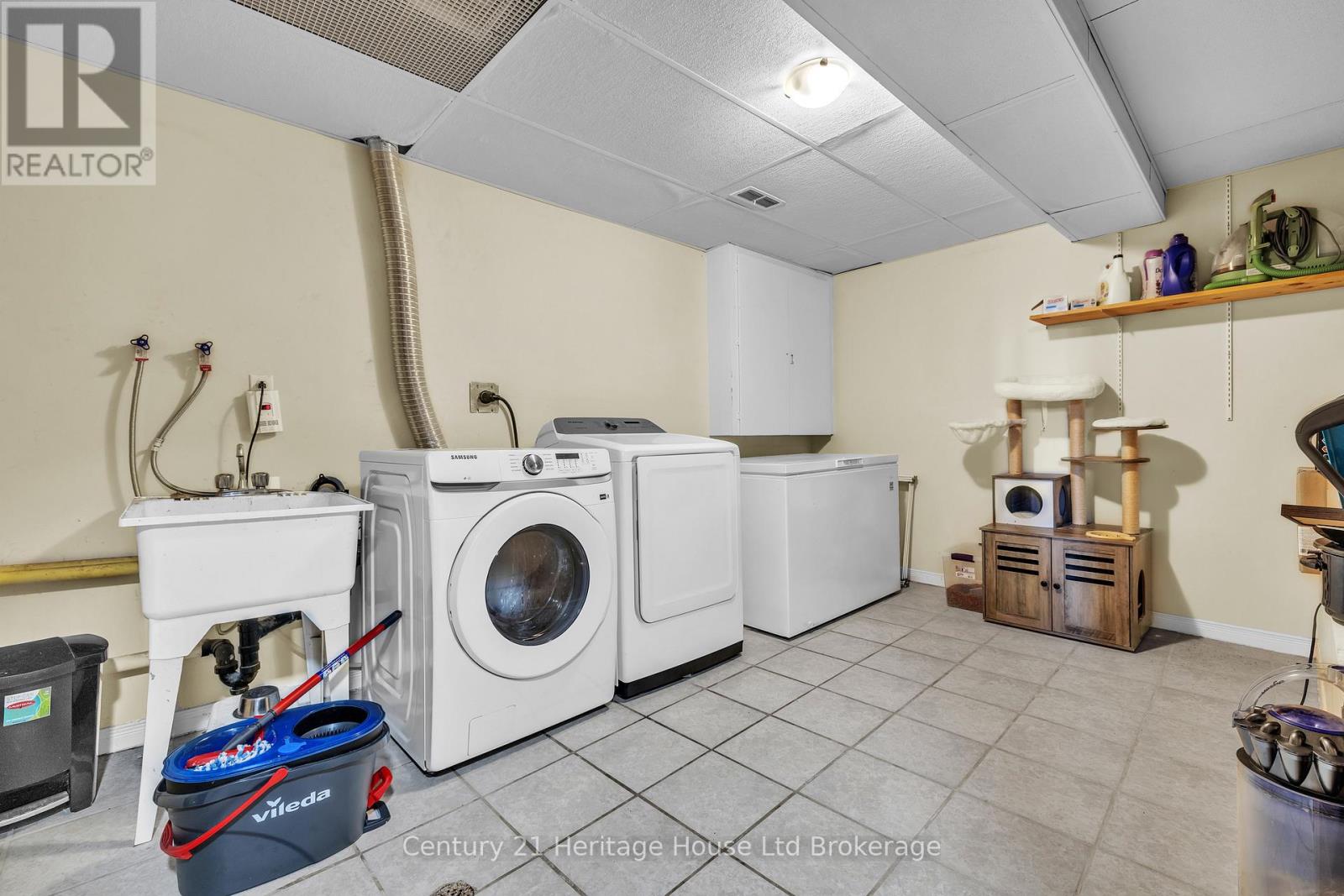 7 Kara Lane, Tillsonburg, Ontario N4G 5M2 - Photo 17 - X13154224