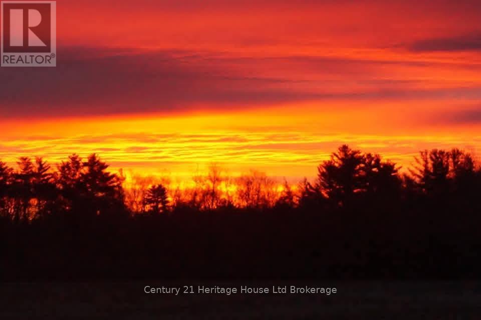 7 Kara Lane, Tillsonburg, Ontario N4G 5M2 - Photo 26 - X13154224