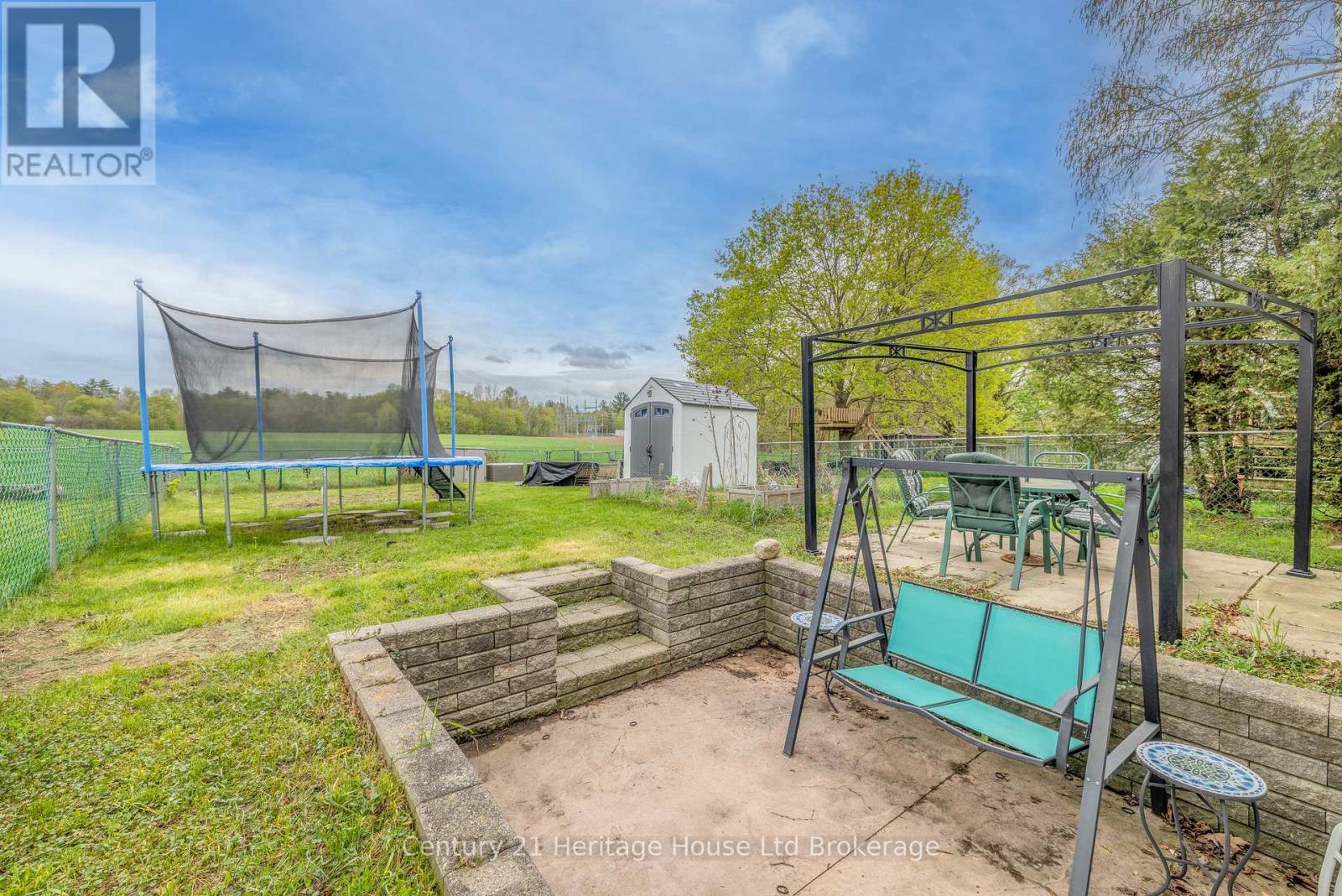 7 Kara Lane, Tillsonburg, Ontario N4G 5M2 - Photo 19 - X13154224